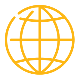 4552604 globe internet sphere web icon 1