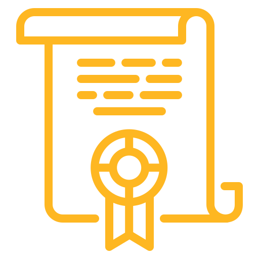 9151090 agreement order court contract law icon